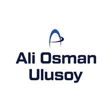 Ali Osman Ulusoy Turizm